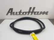 Türgummis Links Hinten 5FA8673679B9 Seat Leon (KLB) Schrägheck 5-drs 1.0 TSI 12V (DLAA) 2020