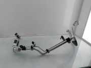 Klima Leitung 97775G6520 Kia Picanto (JA) Schrägheck 1.0 12V (G3LD) 2023-06