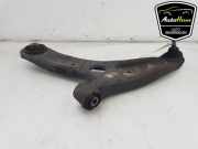 Querlenker links vorne Hyundai i20 GB 54500C8000