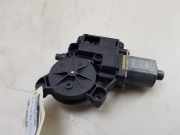 Fensterhebermotor 6R0959811AA Volkswagen Polo V (6R) Schrägheck 1.2 TSI (CBZC(Euro 5)) 2012-05 CBZC(Euro 5)