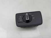 Lichtschalter 3G0941633HICX Volkswagen Passat Variant (3G5) Kombi 2.0 TDI 16V 150 (DTSA) 2021-01 DTSA