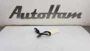 Nox Sensor 04L907805DG Audi Q2 (GAB/GAG) SUV 1.6 30 TDI 16V (DGTE) 2019