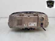 Tachoeinheit Kmh 5E3920770C Skoda Octavia Kombi (NXAC) Kombi 5-drs 1.5 TSI 16V (DPCA) 2023