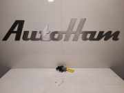 Extra Wasserpumpe 5Q0906457C Skoda Octavia Kombi (NXAC) Kombi 5-drs iV 1.4 TSI RS 16V (DGEA) 2021-02
