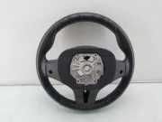 Lenker 5906858 BMW 3 serie (G20) Limousine 318d 2.0 TwinPower Turbo 16V (B47-D20B) 2019-04