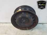 Felge Stahl Renault Clio III BR0/1, CR0/1 8200110149