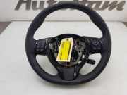 Lenker 490247M Toyota Yaris III (P13) Schrägheck 1.5 16V Dual VVT-iE (2NRFKE) 2018-12