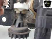 Nebelscheinwerfer Rechts Vorne 6206N0 Peugeot 5008 I (0A/0E) Großraumlimousine 1.6 VTI 16V (EP6C(5FS)) 2011-04