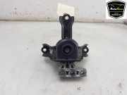 Motorhalter Kia Picanto (JA) Schrägheck 1.2 CVVT 16V (G4LA5) 2017-04