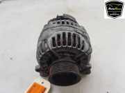 Lichtmaschine V-Snaar 0986041140 Volvo V70 (SW) Kombi 2.5 D (D5252T) 2001