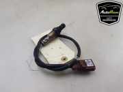 Lambdasonde VW Crafter Kasten SY, SX 04E906262AR