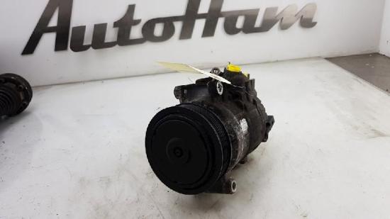 Klima Pumpe 1K0620859T Audi A1 (8X1/8XK) Schrägheck 3-drs 1.4 TFSI 16V 122 (CAXA) 2011-02 Bild Klima Pumpe 1K0620859T Audi A1 (8X1/8XK) Schrägheck 3-drs 1.4 TFSI 16V 122 (CAXA) 2011-02