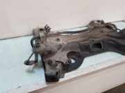 Motorträger 9821903680 Opel Vivaro Van 2.0 CDTI 122 (D20DTL(DW10FE)) 2021-07