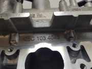 Zylinderkopf 05C103404B Volkswagen Up! (121) Schrägheck 1.0 MPI 12V (DSGC) 2023-12 DSGC