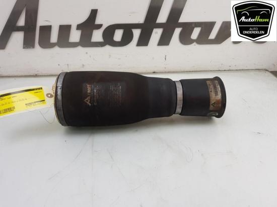 Luftbalg 796115280 BMW 5 serie Touring (E39) Kombi 530d 24V (M57-D30(306D1)) 2002 Bild Luftbalg 796115280 BMW 5 serie Touring (E39) Kombi 530d 24V (M57-D30(306D1)) 2002