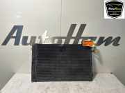 Klimakondensator 64539229022 BMW 3 serie (E92) Coupé 320i 16V (N43-B20A) 2007