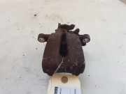 Bremssattel Rechts Hinten ABS 77365749 Fiat 500 (312) Schrägheck 1.4 16V (169.A.3000) 2008-06