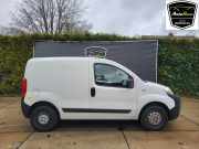 Tür Rechts 9004EP Citroën Nemo (AA) Van 1.3 HDi 75 (F13DTE5(FHZ)) 2013-10