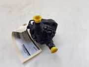 Extra Wasserpumpe 5A1C883 BMW i7 Limousine eDrive50 106 kWh (HA0004N0) 2024