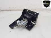 Getriebestütze ABS 9680293280 Peugeot 208 I (CA/CC/CK/CL) Schrägheck 1.2 Vti 12V PureTech 82 (EB2F(HMZ)) 2018