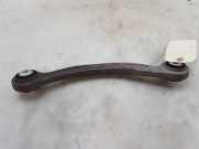 Bremsanker Stange Links Hinten A2043502106 Mercedes-Benz E (C238) Coupé E-220d 2.0 Turbo 16V 4-Matic (OM654.920) 2017-05