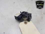 Sensor Renault Clio V BF A4209051300