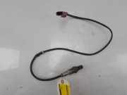 Lambdasonde 04C906262 Skoda Citigo Schrägheck 1.0 12V (CHYA) 2013