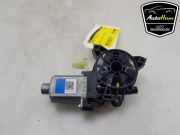 Motor Fensterheber Kia Ceed 3 CD 83450J7000