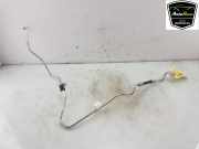 Klima Leitung H1BH19A704AC Ford Fiesta 7 Schrägheck 1.0 EcoBoost 12V 100 (Y7JA) 2022-03