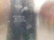 Bodenschutz 31108849641 BMW i7 Limousine eDrive50 106 kWh (HA0004N0) 2024