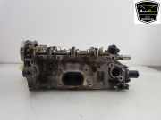 Zylinderkopf 1611541580 Peugeot 108 Schrägheck 1.0 12V (1KRFE(CFB)) 2016-04