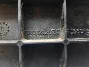 Lüfter 6R0959455D Skoda Fabia II Kombi Kombi 5-drs 1.2 TSI (CBZA) 2014-02