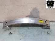 Stoßstangenrahmen Hinten 153048499B Tesla Model 3 Limousine Long Range Dual Motor (3D1) 2022