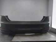 Stoßstange Hinten 8W6807067AF Audi A5 Sportback (F5A/F5F) Liftback 2.0 35 TFSI Mild Hybrid 16V (DMSB) 2023-01