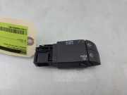 Radio Bedienung Lenkrad 255522448R Renault Captur I (2R) SUV 1.2 TCE 16V EDC (H5F-403(H5F-D4)) 2013-10