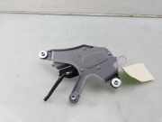 Scheibenwischermotor Hinten 8513042080 Toyota RAV4 (A4) Geländewagen 2.5 Hybrid 16V VVT-i 4x4 (2ARFXE(Euro 6)) 2017-05