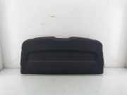 Hutablage 98351337ZD Opel Corsa F (UB/UH/UP) Schrägheck 5-drs 1.2 12V 75 (F12XEL(EB2FD)) 2021