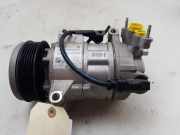 Klima Pumpe 9827529180 Peugeot 3008 II (M4/MC/MJ/MR) Großraumlimousine 1.2 12V e-THP PureTech 130 (EB2ADTS(HNS)) 2018-03