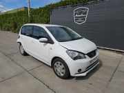 Kotflügel Links Vorne 1S0821105E Seat Mii Schrägheck 1.0 12V (CHYA) 2019-08