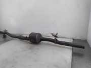 Katalysator 9842476380 Peugeot Partner (EA//EF/EN/EU) Van 1.5 BlueHDi 75 (DV5RE(YHW)) 2020-06