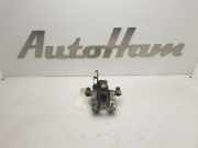 Bremssattel Links Hinten ABS 1610762380 Peugeot 308 (L3/L8/LB/LH/LP) Schrägheck 5-drs 1.2 12V e-THP PureTech 110 (EB2ADT(HNP)) 2016-02
