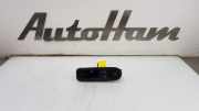Schalter Für Elekt. Fensterheber 8200356513 Renault Twingo II (CN) Schrägheck 3-drs 1.2 16V (D4F-E7) 2011-10