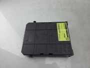 Steuergerät Body Control 1613316380 Peugeot 5008 I (0A/0E) Großraumlimousine 1.6 THP 16V (EP6CDT(5FV)) 2011