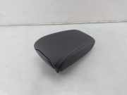 Armlehne C 6R0867173 Volkswagen Polo V (6R) Schrägheck 1.4 TDI (CYZB(Euro 6)) 2014 CYZB(Euro 6)