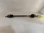 Antriebswelle Rechts Vorne ABS 3273JR Citroën C1 Schrägheck 1.0 12V VVT-i (1KR-FE(CFB)) 2020-01