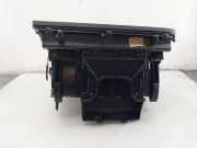 Handschuhfach 3G1857101ARA3 Volkswagen Passat Variant (3G5) Kombi 2.0 TDI 16V 190 (DFHA) 2020-04 DFHA