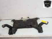 Motorträger 31360257 Volvo V40 (MV) Schrägheck 5-drs 2.0 D2 16V (D4204T8(Euro 6b)) 2015-08