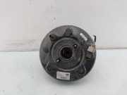 Bremskraftverstärker ABS 2383966 Ford Puma SUV 1.0 Ti-VCT EcoBoost 12V (B7JA) 2021-06