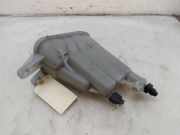 Ausgleichbehälter 8K0121403C Porsche Macan (95B) SUV 2.0 16V Turbo (DLHB) 2017-05