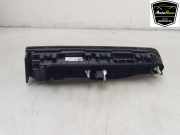 Rücklicht Links 9833944480 Opel Mokka SUV 1.2 Turbo 12V (EB2LTD) 2023